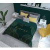 Přehoz na postel 170x210 WZ K063 Detex