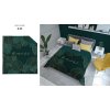 Přehoz na postel 170x210 WZ K063 Detex