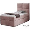 postel pro studenty a hosty rivia Riv 05