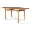 jídelní stůl rozkládací bukový SK-4 chojm