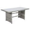 zahradni set bergamo stylovy design