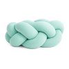 hladke minky mint