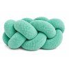 minky mint 011