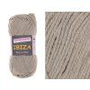 pletaci prize supergarne ibiza 60 04