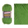 supergarne ibiza prize 60 72