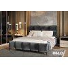 designova postel do loznice 06LO