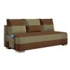 Alova 12 Alova 66