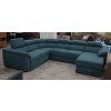 Rohová sedací souprava rozkládací Cadiz 2 258x325 Dolm skladem