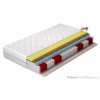 Termoelastická matrace Sola eltap