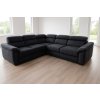 Rohová sedací souprava rozkládací Cadiz 3 Dolm 258x258 skladem
