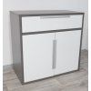 designova skrinka do obyvaciho pokoje
