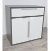 moderna komoda bilo seda skrinka