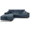 rohova sedaci souprava elegantni design armd69