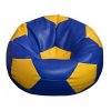 Sedací vak Fotbalový míč toff
