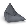 Sedací vak, sedací pytel Lazy L polyester furin