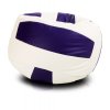 Sedací vak Barevný pouf volejbalový míč furin