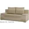Berlin 03 Soft 33
