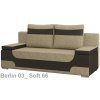 Berlin 03 Soft 66