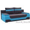 Alova 48 Alova 29