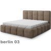 berlin 03