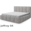 jaffray 04