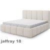 jaffray 18