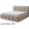 jasmine 22