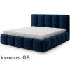 kronos 09