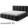 monolith 97
