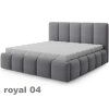 royal 04
