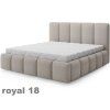 royal 18
