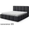 sawana 05