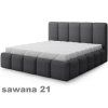 sawana 21