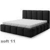 soft 11