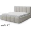 soft 17