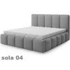 sola 04
