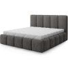 postel boxspring styl edvige