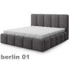 berlin 01