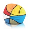 Sedací vak Basketbalový míč Basketball mix furin