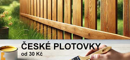 Plotovky