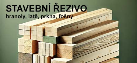 Do kuchyně