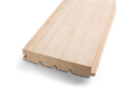 4525 palubka podlahova smrk 24x146x4000 b c lu 5ks bal 2 92m2