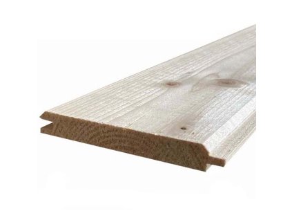 5035 palubka klasik smrk 12 5x96x4000 a b lu 10ks bal 3 84m2