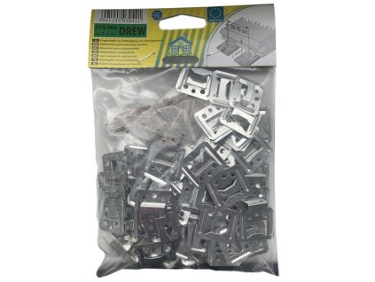 5182 spona na palubky c 4 100ks