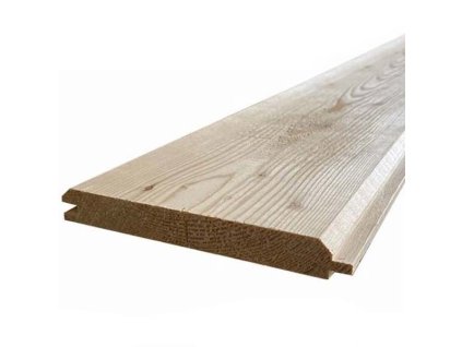 5251 palubka klasik smrk 15x121x3000 a b lu 8ks bal 2 904m2