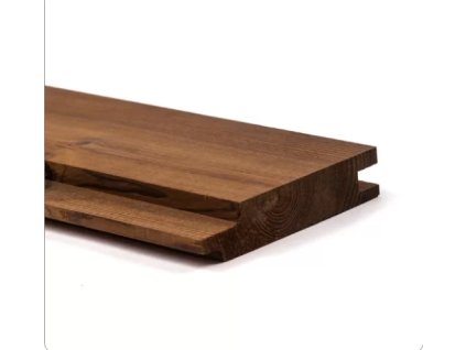 Palubka Aland US Thermowood