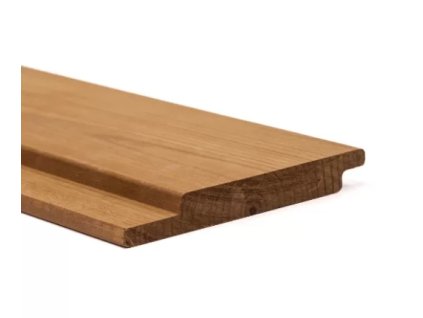 Palubka Aland RP Thermowood