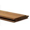 Palubka Aland UT Thermowood