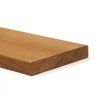 Palubka Aland SL Thermowood