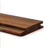 Palubka Aland US Thermowood